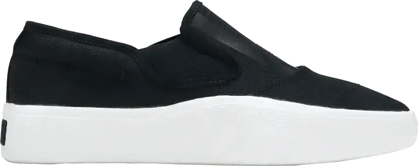  Adidas Y-3 Tangutsu &#039;Core Black&#039;