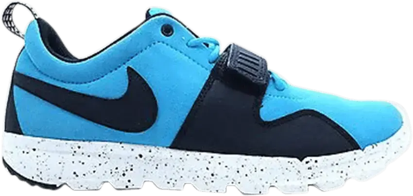  Nike SB Trainerendor ACG