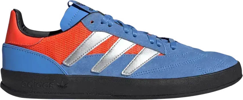  Adidas adidas Sobakov P94 Real Blue Solar Red