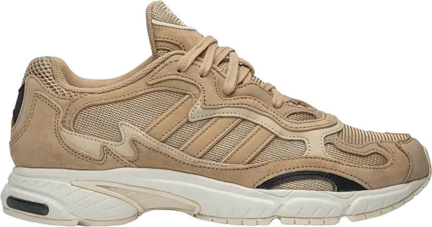 Adidas adidas Temper Run Pale Nude (Sneakersnstuff Exclusive)