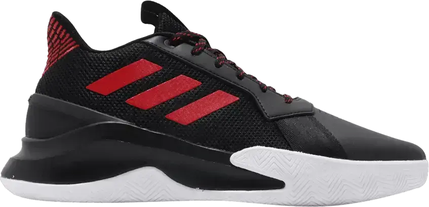 Adidas RunTheGame &#039;Active Red&#039;