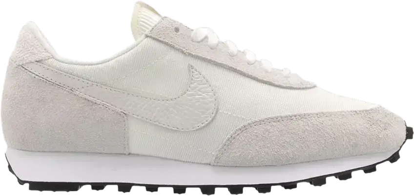  Nike Daybreak Sail White