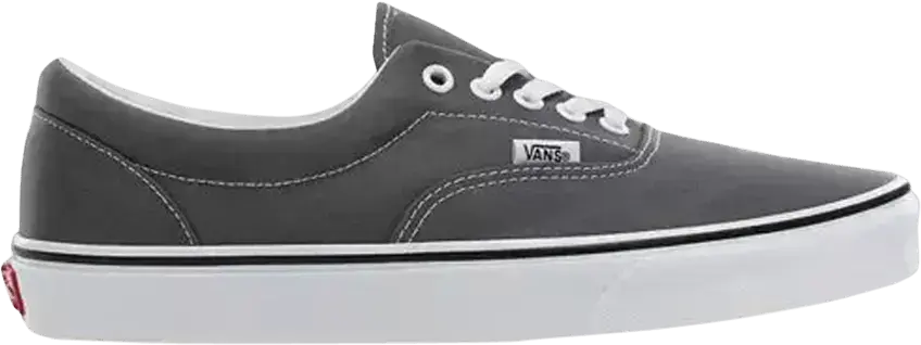  Vans Era &#039;Pewter&#039;