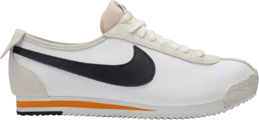  Nike Cortez 72 Blue Ribbon Sports