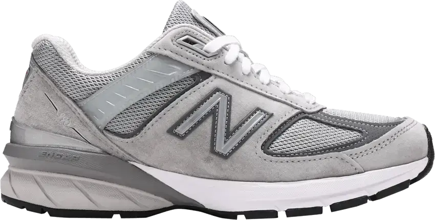  New Balance Wmns 990v5 Made In USA &#039;Castlerock&#039;