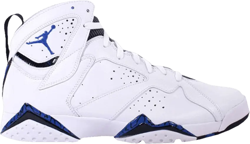  Air Jordan 7 GS &#039;Defining Moments Pack&#039;