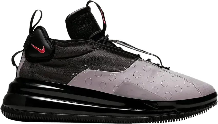  Nike Air Max 720 Waves Silver Lilac