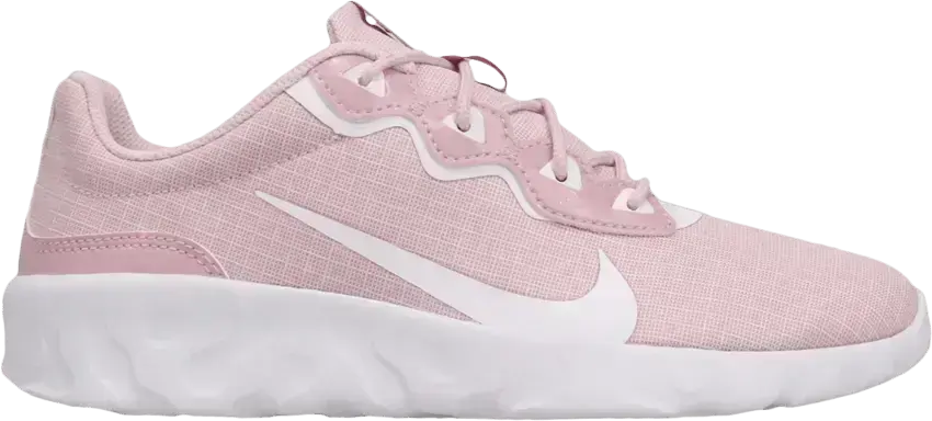  Nike Explore Strada Barely Rose (W)