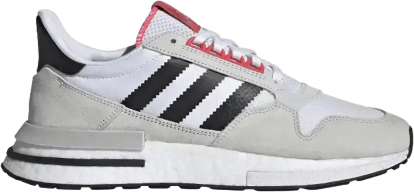  Adidas adidas ZX500 RM Forever