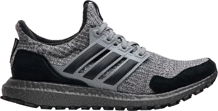  Adidas adidas Ultra Boost 4.0 Game of Thrones House Stark