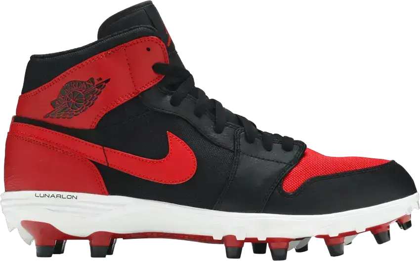  Jordan 1 TD Mid Bred