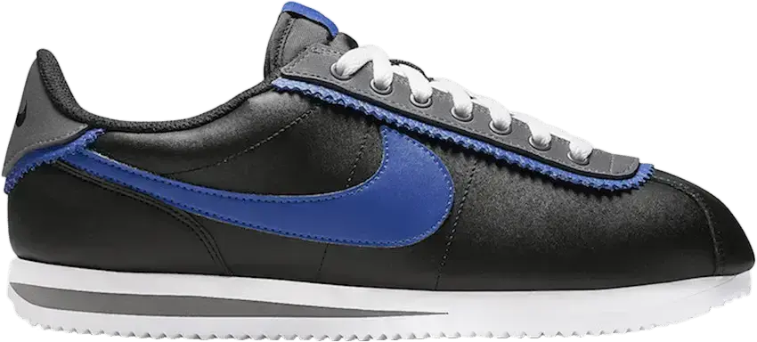  Nike Cortez Basic SE &#039;Game Royal&#039;