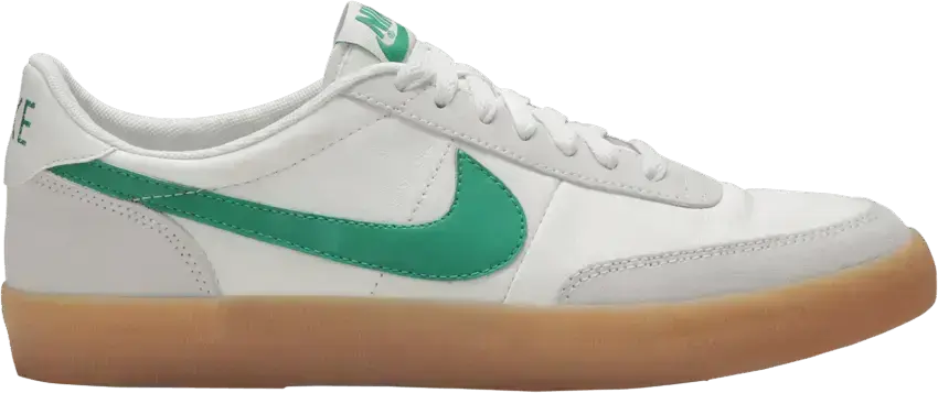  Nike Killshot 2 Leather J Crew