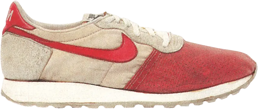  Nike Unknown &#039;Red White&#039;