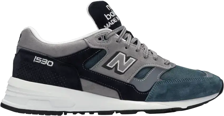  New Balance Sample Lab x 1530 Made In England &#039;Random Pack&#039;