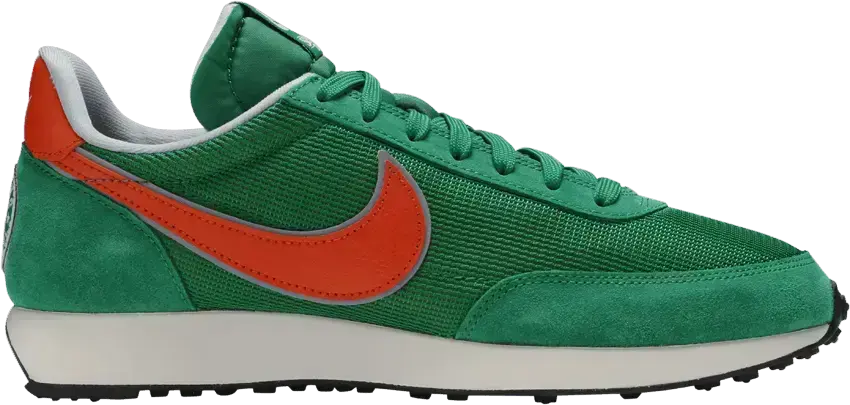  Nike Tailwind 79 Stranger Things Hawkins High School