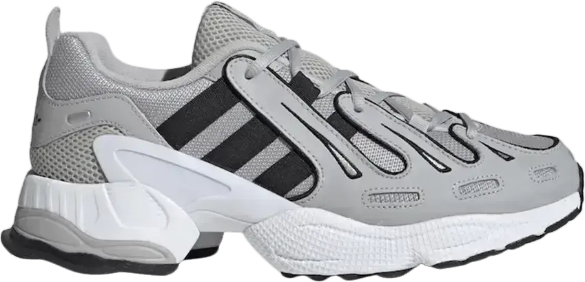  Adidas adidas EQT Gazelle Grey Two