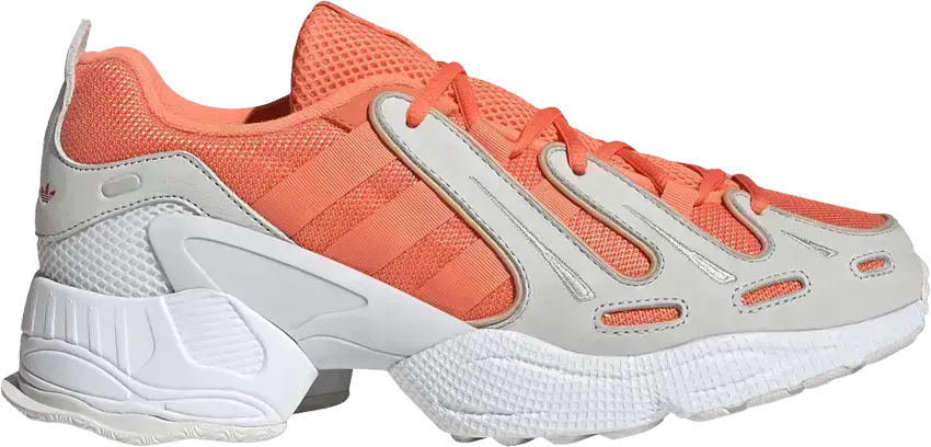  Adidas adidas EQT Gazelle Semi Coral