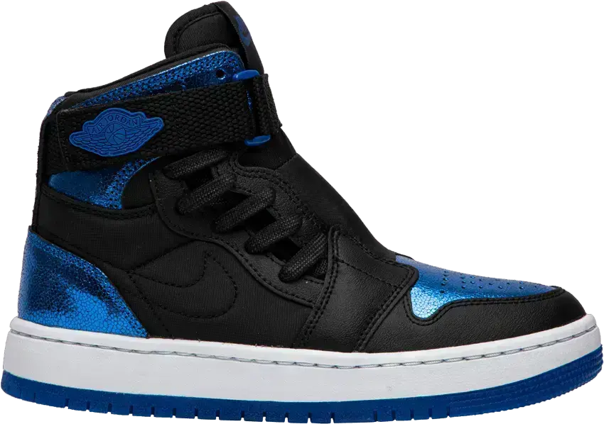  Air Jordan 1 Nova XX Royal (W)