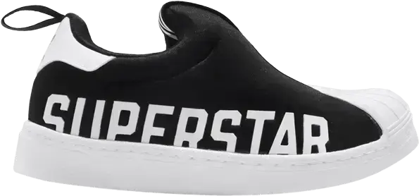  Adidas Superstar 360 X C &#039;Core Black&#039;