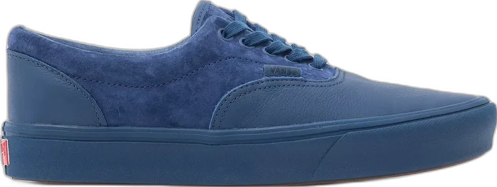  Vans Era Chez Nous Blue