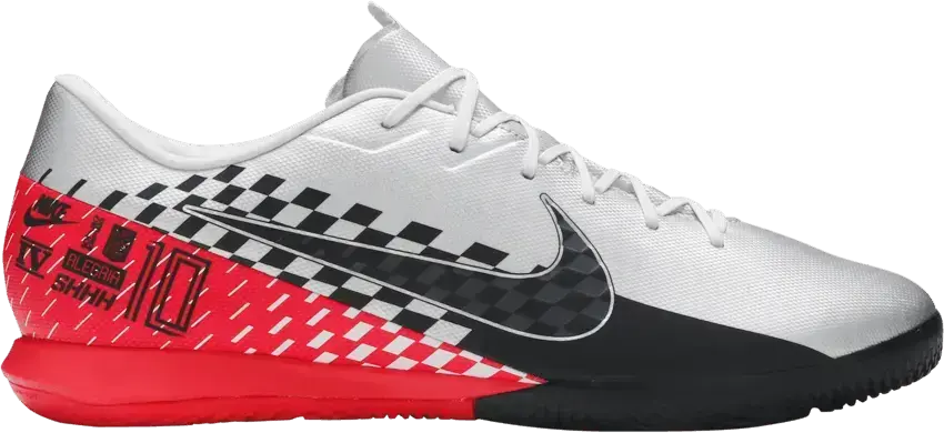  Nike Mercurial Vapor 13 Academy IC Neymar Jr