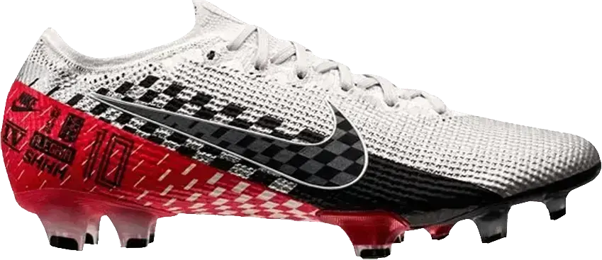  Nike Mercurial Vapor Speed Freak Neymar Jr