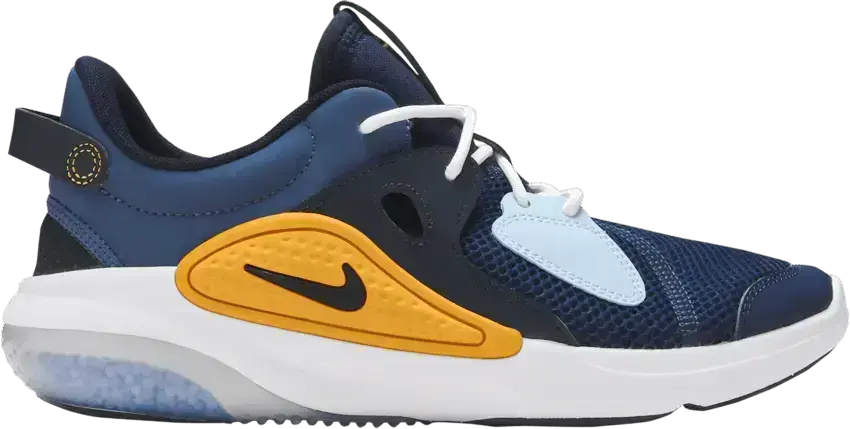 Nike Joyride CC Midnight Navy Dark Obsidian