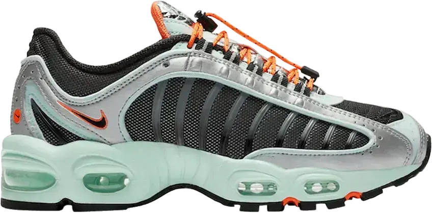  Nike Air Max Tailwind 4 Toggle Birds of the Night