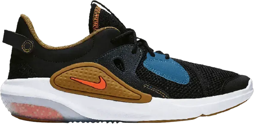 Nike Joyride CC Black Wheat