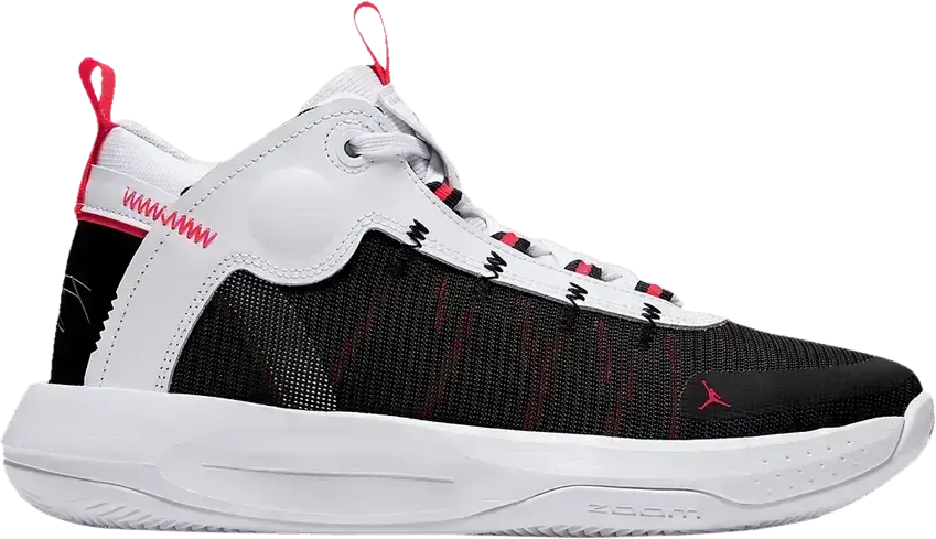  Jordan Jumpman 2020 PF &#039;Platinum Tint&#039;