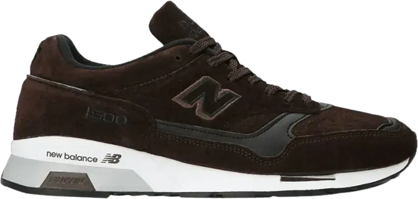  New Balance M1500 United Arrows