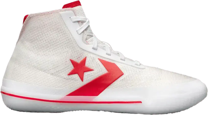  Converse All-Star Pro BB All-Star Pack