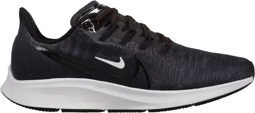  Nike Air Zoom Pegasus 36 Premium Gridiron (Women&#039;s)