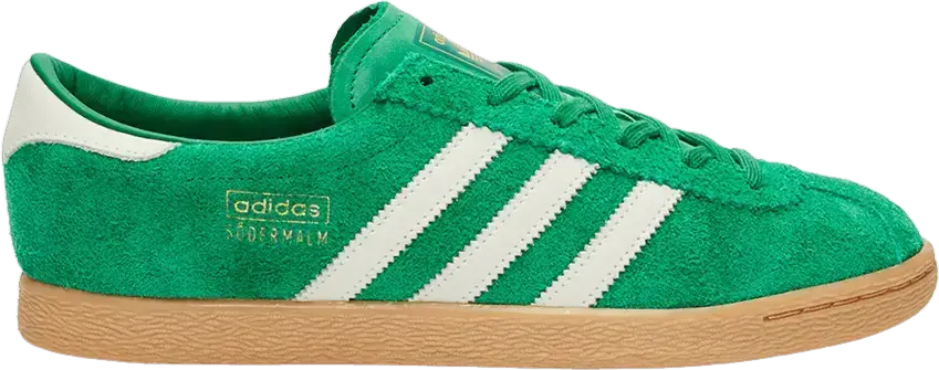 Adidas adidas Sodermalm Sneakersnstuff