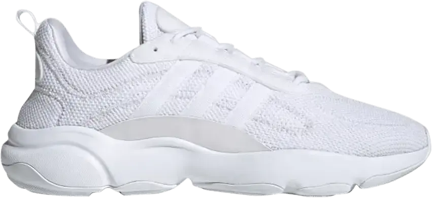 Adidas adidas Haiwee Cloud White