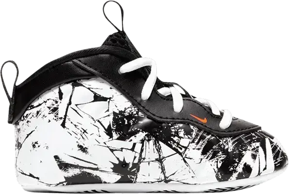  Nike Air Foamposite One Shattered Backboard (I)