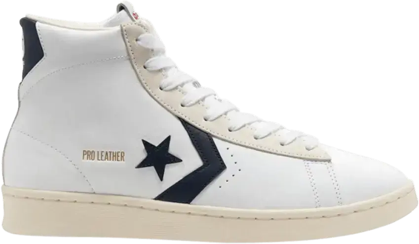  Converse Pro Leather Mid &#039;Raise Your Game&#039;