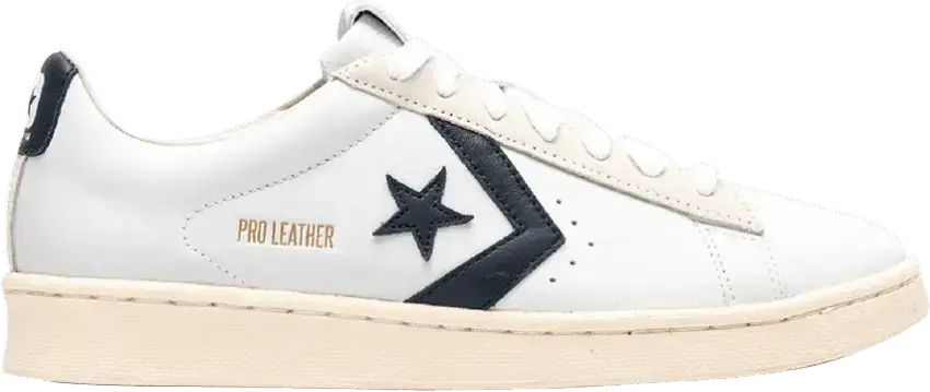  Converse Pro Leather Low &#039;Raise Your Game&#039;