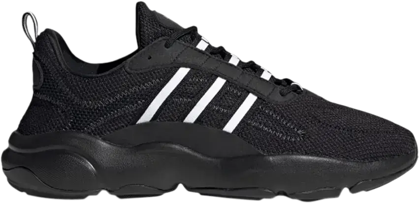 Adidas adidas Haiwee Core Black Cloud White