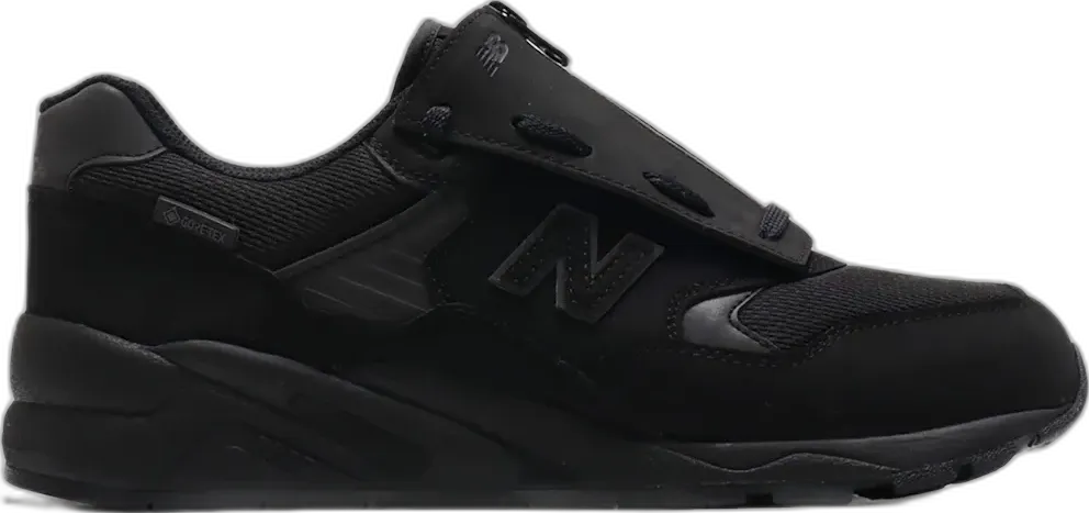  New Balance MTX580 Gore-tex Black