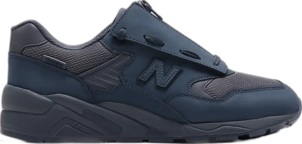  New Balance MTX580 Gore-tex Navy