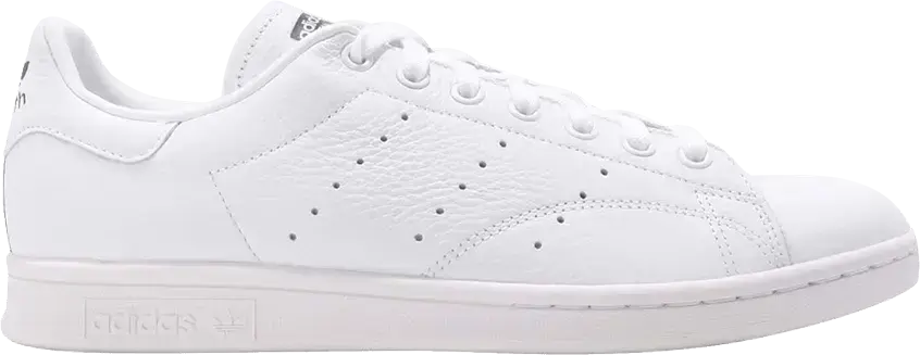  Adidas Stan Smith &#039;Crystal White&#039;