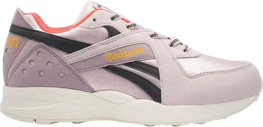 Reebok Wmns Pyro &#039;Lilac&#039;