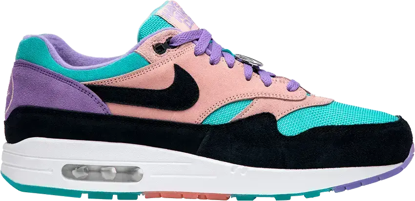  Nike Air Max 1 Have a Nike Day