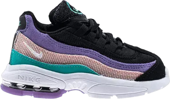  Air Max 95 TD &#039;Have A Nike Day&#039;