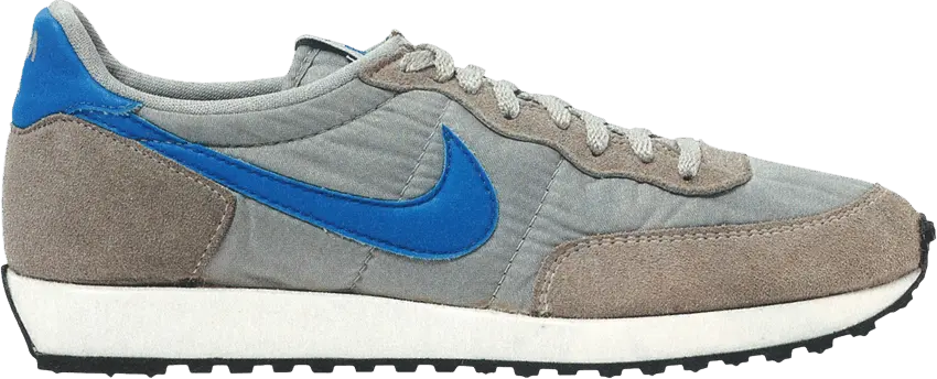  Nike Tailwind &#039;Grey Blue&#039; 1982