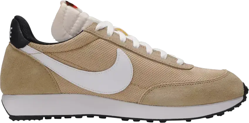  Nike Air Tailwind 79 Parachute Beige