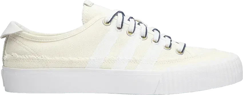  Adidas adidas Nizza Donald Glover Off White