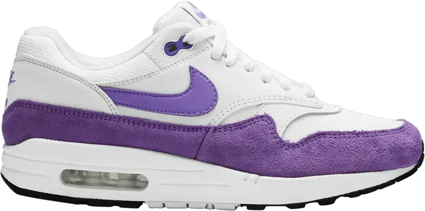  Nike Air Max 1 Atomic Violet (Women&#039;s)